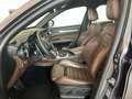 Alfa Romeo Stelvio Stelvio 2.2 Turbodiesel 210 CV AT8 Q4 Executive - thumbnail 9