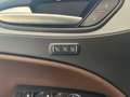 Alfa Romeo Stelvio Stelvio 2.2 Turbodiesel 210 CV AT8 Q4 Executive - thumbnail 20