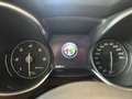Alfa Romeo Stelvio Stelvio 2.2 Turbodiesel 210 CV AT8 Q4 Executive - thumbnail 17