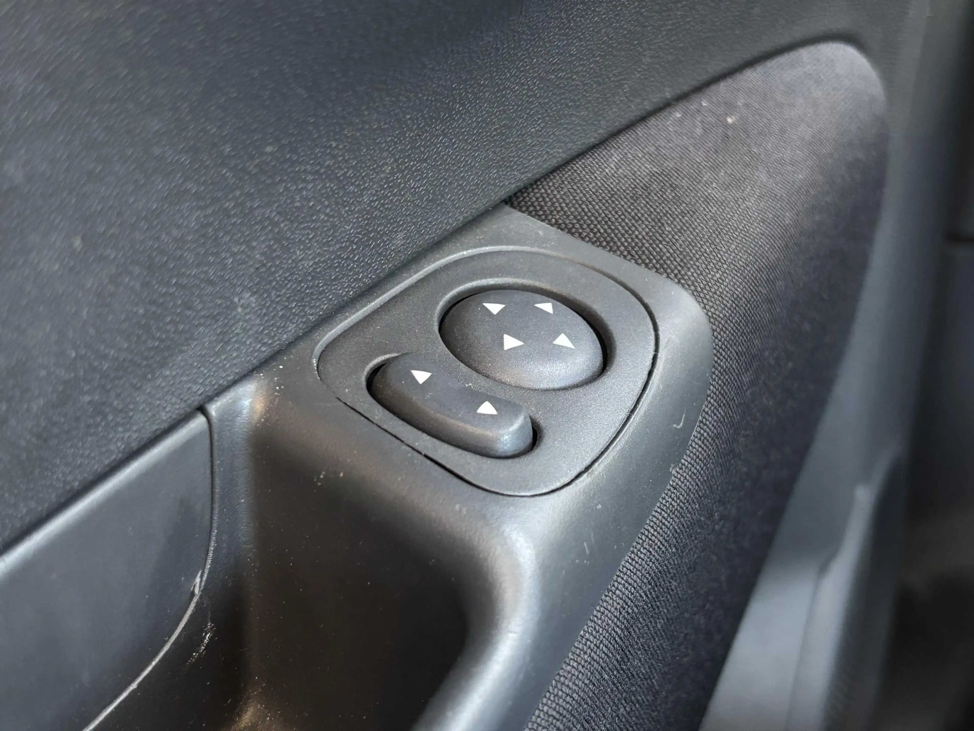 Fiat 500C 0.9 TwinAir Turbo Lounge — photo 6
