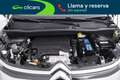 Citroen C3 Aircross Puretech S&S Feel Pack 110 Plateado - thumbnail 36