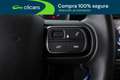 Citroen C3 Aircross Puretech S&S Feel Pack 110 Plateado - thumbnail 21