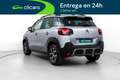 Citroen C3 Aircross Puretech S&S Feel Pack 110 Plateado - thumbnail 9