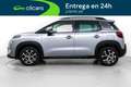 Citroen C3 Aircross Puretech S&S Feel Pack 110 Plateado - thumbnail 8