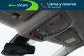 Citroen C3 Aircross Puretech S&S Feel Pack 110 Plateado - thumbnail 33