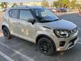 Suzuki Ignis Ignis 1,3 GL 4WD SE Freezer GL SE Freezer Beige - thumbnail 5