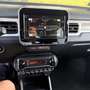 Suzuki Ignis Ignis 1,3 GL 4WD SE Freezer GL SE Freezer Beige - thumbnail 7