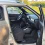 Suzuki Ignis Ignis 1,3 GL 4WD SE Freezer GL SE Freezer Beige - thumbnail 11