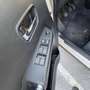 Suzuki Ignis Ignis 1,3 GL 4WD SE Freezer GL SE Freezer Beige - thumbnail 8