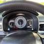 Suzuki Ignis Ignis 1,3 GL 4WD SE Freezer GL SE Freezer Beige - thumbnail 6