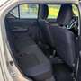 Suzuki Ignis Ignis 1,3 GL 4WD SE Freezer GL SE Freezer Beige - thumbnail 12