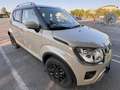 Suzuki Ignis Ignis 1,3 GL 4WD SE Freezer GL SE Freezer Beige - thumbnail 1