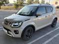 Suzuki Ignis Ignis 1,3 GL 4WD SE Freezer GL SE Freezer Beige - thumbnail 4