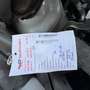 Suzuki Ignis Ignis 1,3 GL 4WD SE Freezer GL SE Freezer Beige - thumbnail 10