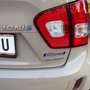 Suzuki Ignis Ignis 1,3 GL 4WD SE Freezer GL SE Freezer Beige - thumbnail 3