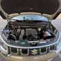 Suzuki Ignis Ignis 1,3 GL 4WD SE Freezer GL SE Freezer Beige - thumbnail 9