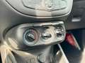 Opel Corsa 1.4i BLACK EDITION CLIMATISATION LED DE JOUR Grigio - thumbnail 7