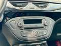 Opel Corsa 1.4i BLACK EDITION CLIMATISATION LED DE JOUR Szürke - thumbnail 6