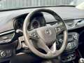 Opel Corsa 1.4i BLACK EDITION CLIMATISATION LED DE JOUR Gri - thumbnail 4