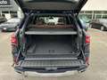 BMW X5 xdrive30d mhev 48V xLine auto IBRIDO/DIESEL Blu/Azzurro - thumbnail 8