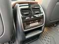 BMW X5 xdrive30d mhev 48V xLine auto IBRIDO/DIESEL Blau - thumbnail 17