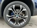 BMW X5 xdrive30d mhev 48V xLine auto IBRIDO/DIESEL Blu/Azzurro - thumbnail 9