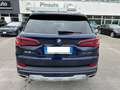 BMW X5 xdrive30d mhev 48V xLine auto IBRIDO/DIESEL Blu/Azzurro - thumbnail 7
