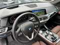 BMW X5 xdrive30d mhev 48V xLine auto IBRIDO/DIESEL Blu/Azzurro - thumbnail 13