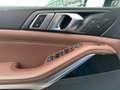 BMW X5 xdrive30d mhev 48V xLine auto IBRIDO/DIESEL Blu/Azzurro - thumbnail 12