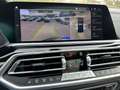 BMW X5 xdrive30d mhev 48V xLine auto IBRIDO/DIESEL Blau - thumbnail 20