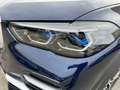 BMW X5 xdrive30d mhev 48V xLine auto IBRIDO/DIESEL Blu/Azzurro - thumbnail 4