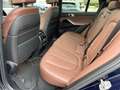 BMW X5 xdrive30d mhev 48V xLine auto IBRIDO/DIESEL Blau - thumbnail 18