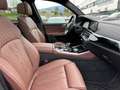 BMW X5 xdrive30d mhev 48V xLine auto IBRIDO/DIESEL Blu/Azzurro - thumbnail 14