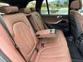 BMW X5 xdrive30d mhev 48V xLine auto IBRIDO/DIESEL Blau - thumbnail 19