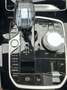 BMW X5 xdrive30d mhev 48V xLine auto IBRIDO/DIESEL Blu/Azzurro - thumbnail 15