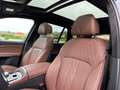 BMW X5 xdrive30d mhev 48V xLine auto IBRIDO/DIESEL Blau - thumbnail 16