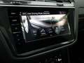 Volkswagen Tiguan 1.4 TSI 245 pk DSG eHybrid R-Line Business+ | Pano Blauw - thumbnail 9