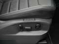 Volkswagen Tiguan 1.4 TSI 245 pk DSG eHybrid R-Line Business+ | Pano Blauw - thumbnail 48
