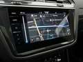Volkswagen Tiguan 1.4 TSI 245 pk DSG eHybrid R-Line Business+ | Pano Blauw - thumbnail 34