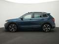 Volkswagen Tiguan 1.4 TSI 245 pk DSG eHybrid R-Line Business+ | Pano Blauw - thumbnail 24