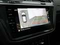 Volkswagen Tiguan 1.4 TSI 245 pk DSG eHybrid R-Line Business+ | Pano Blauw - thumbnail 36