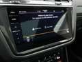 Volkswagen Tiguan 1.4 TSI 245 pk DSG eHybrid R-Line Business+ | Pano Blauw - thumbnail 11