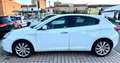 Alfa Romeo Giulietta Giulietta 1.6 jtdm Distinctive E5+ Blanc - thumbnail 3