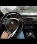 Alfa Romeo Giulietta Giulietta 1.6 jtdm Distinctive E5+ Blanc - thumbnail 2