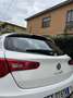 Alfa Romeo Giulietta Giulietta 1.6 jtdm Distinctive E5+ Blanc - thumbnail 5
