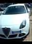Alfa Romeo Giulietta Giulietta 1.6 jtdm Distinctive E5+ Blanc - thumbnail 4