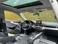 Audi A5 Sportback 40 TDI sport°Panorama°Matrix°Leder Grau - thumbnail 21