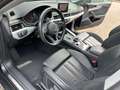 Audi A5 Sportback 40 TDI sport°Panorama°Matrix°Leder Grigio - thumbnail 15
