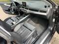 Audi A5 Sportback 40 TDI sport°Panorama°Matrix°Leder Gris - thumbnail 13