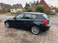 BMW 116 i 5-trg. Sport line Euro6*Bi-Xenon+Navi+SHZ Schwarz - thumbnail 5